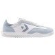 Converse Run Star Trainer